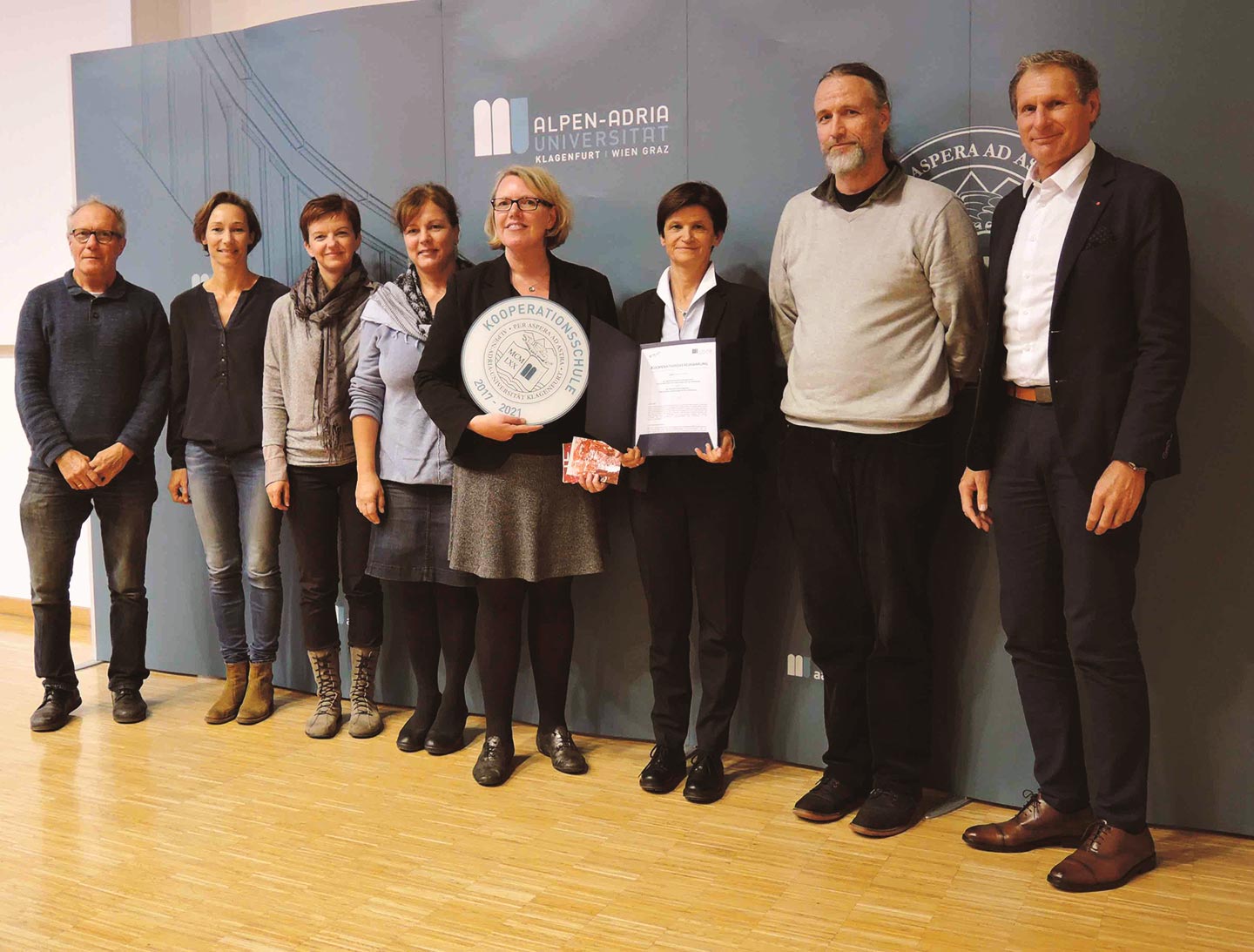 AAU_Waldorf-Klagenfurt