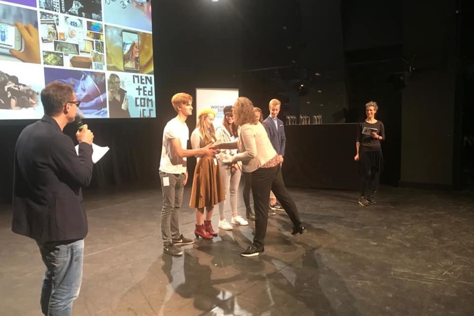 preisverleihung-mediendidaktik-2019