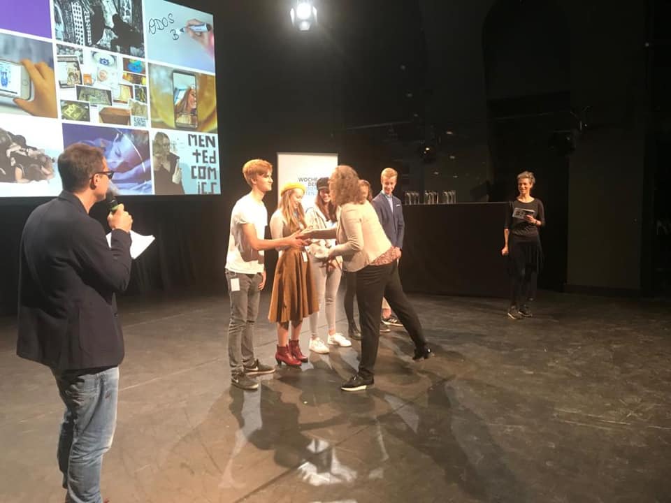 preisverleihung-mediendidaktik-2019