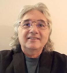 Dr. Karl Valant